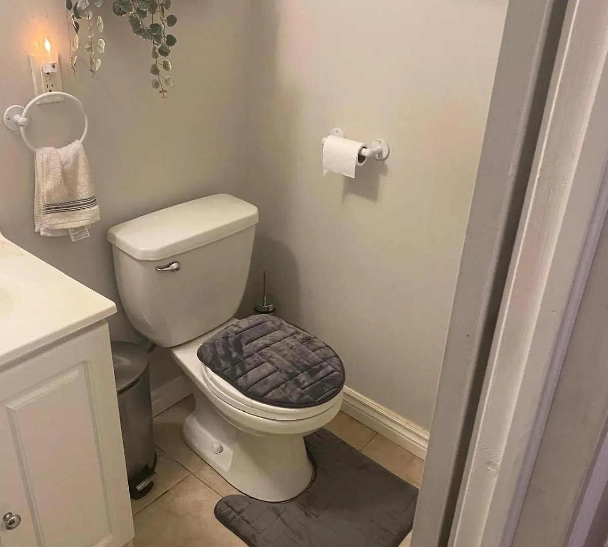 Homestay Place To Stay In Mississauga