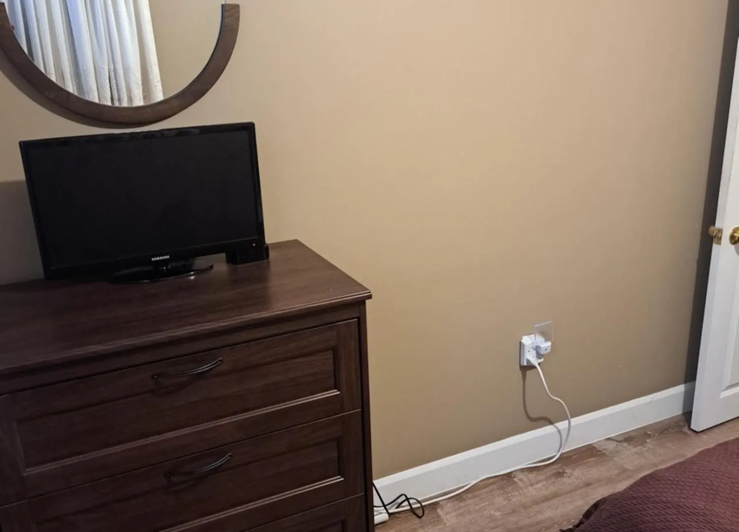Place To Stay In Mississauga Homestay