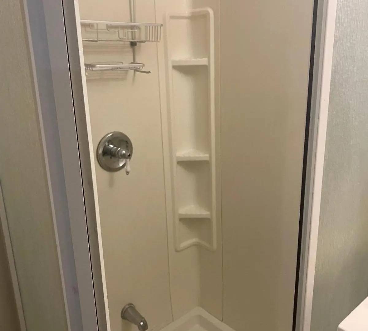 Place To Stay In Mississauga 0*,  Canada